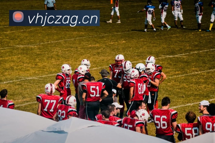 数据防护可视化